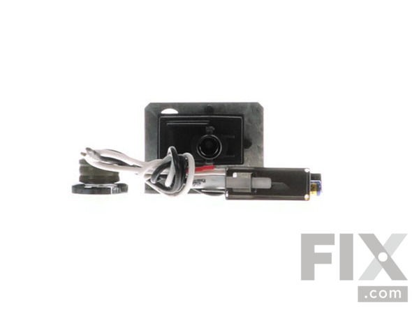 10511295-1-S-Weber-67726-Igniter Kit 360 view