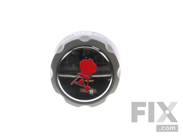 10511596-1-S-Weber-70378-Control Knobs 360 view