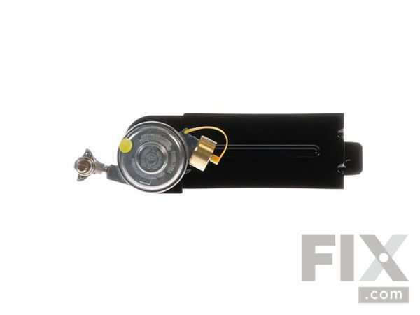 10511975-1-S-Weber-80476-Valve And Regulator Assembly 360 view