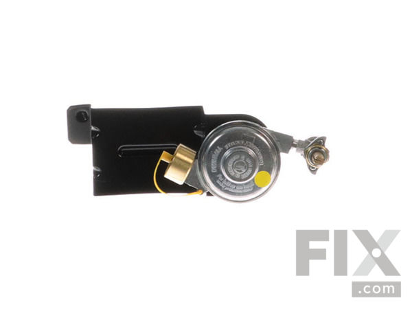 10511976-1-S-Weber-80477-Valve And Regulator Assembly 360 view