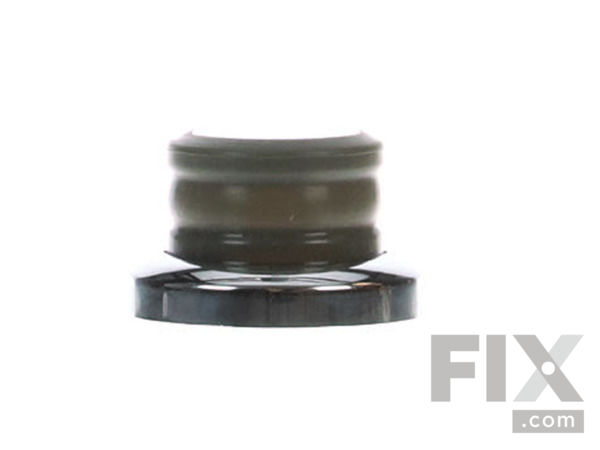 10512100-1-S-Weber-81316-Button For Ignition Module - G 360 view