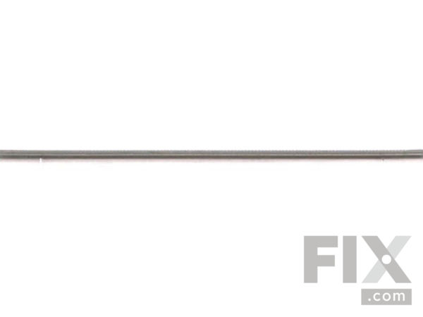 10512242-1-S-Weber-83738-Crossover Tube 360 view
