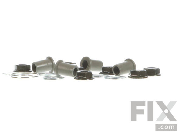 10512273-1-S-Weber-84688-Hardware, Drop Down Table (har 360 view