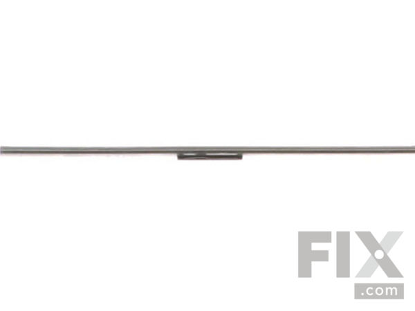 10512433-1-S-Weber-85865-Crossover Tube 360 view