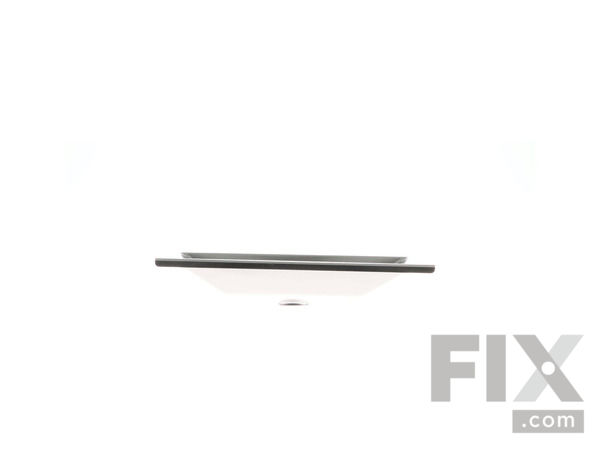 10512436-1-S-Weber-85897-Bottom tray 360 view