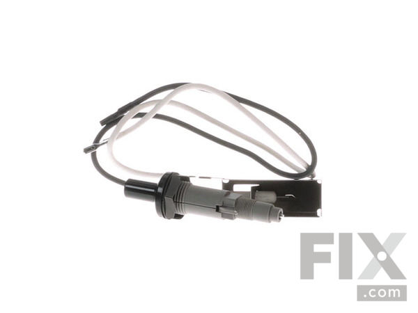 10512683-1-S-Weber-900-Igniter Kit 360 view