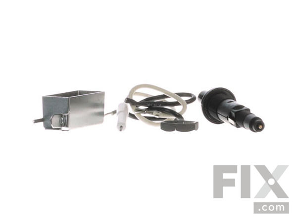 10512699-1-S-Weber-901-Igniter Kit 360 view