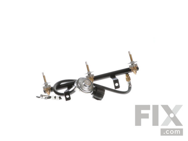 10512736-1-S-Weber-90373-Manifold 360 view