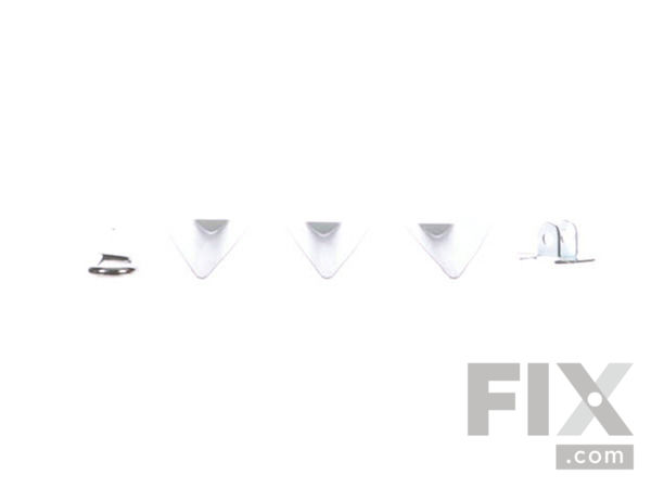 10512777-1-S-Weber-90993-One-touch Cleaning Kit 360 view