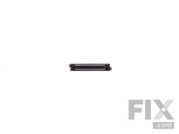 10512827-1-S-Weber-91357-Door Magnet 360 view