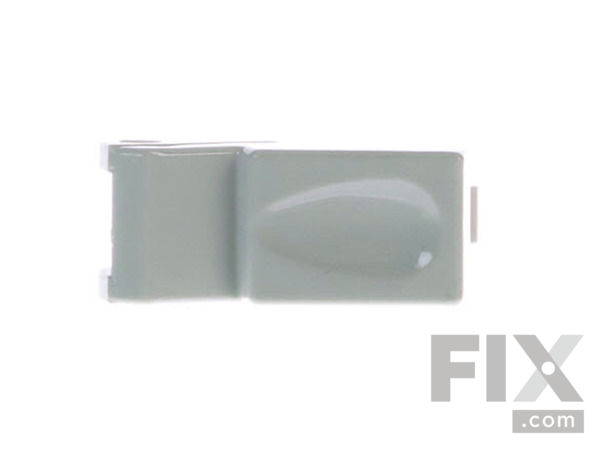 10512907-1-S-Weber-92510-Rocker Switch 360 view
