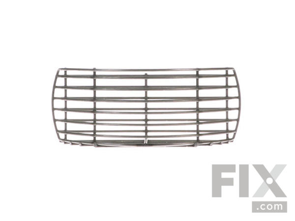 10512963-1-S-Weber-960080-Wire Charcoal Basket 360 view