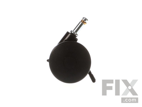 10513019-1-S-Weber-97112-3" Caster 360 view