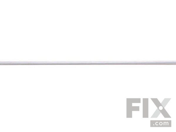 10513123-1-S-Weber-97783-Bottom Tray Rail Assembly 360 view