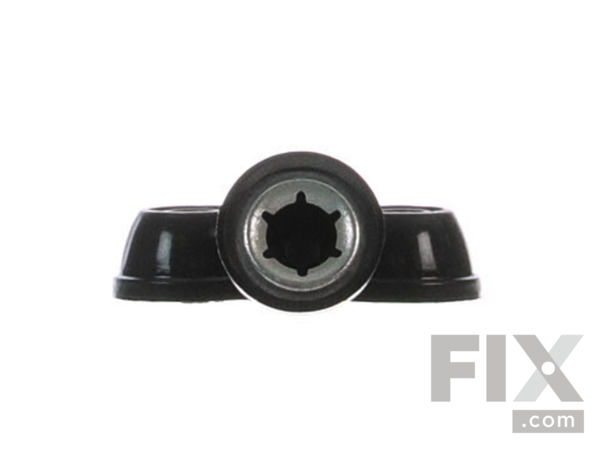 10513200-1-S-Weber-987101-Replacement Hubcaps 360 view