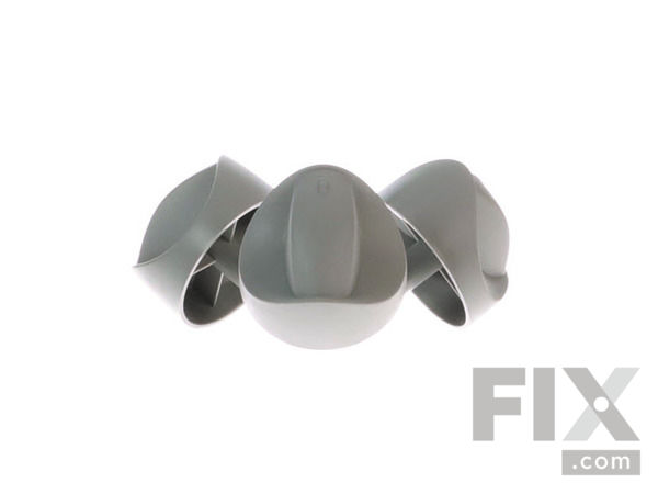 10513237-1-S-Weber-99242-Control Knobs 360 view