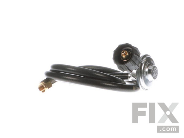 10513258-1-S-Weber-99281-Hose 42" 360 view
