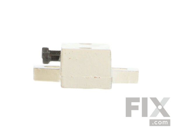 10514496-1-S-Wilton-1100-Guide Support Housing 360 view