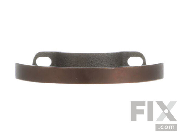 10515049-1-S-Wilton-5051681-Trunnion 360 view