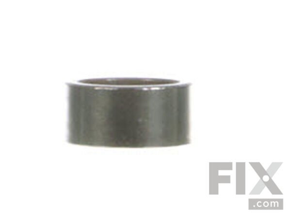 10515078-1-S-Wilton-5052061B-Idler Drum Spacer 360 view