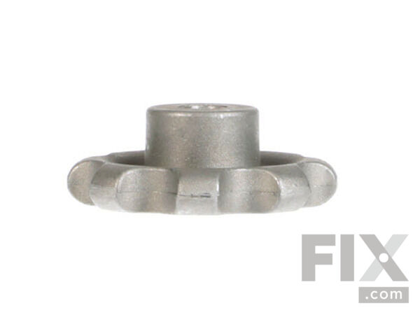 10515154-1-S-Wilton-5508450-Hand-Knob 360 view