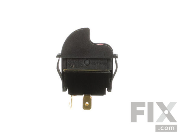 10515317-1-S-Wilton-5512766-Switch 360 view