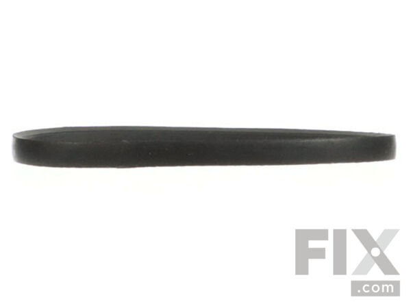10515324-1-S-Wilton-5513024-V-belt 360 view
