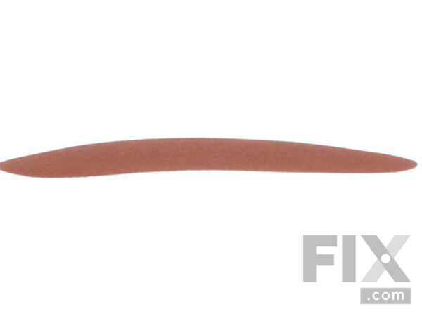 10515353-1-S-Wilton-5513073-Disk Garnet 360 view