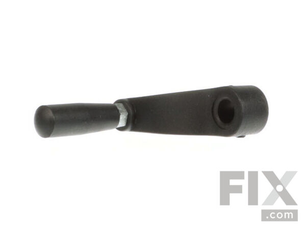 10516025-1-S-Wilton-5625111-Handle- Crank 360 view