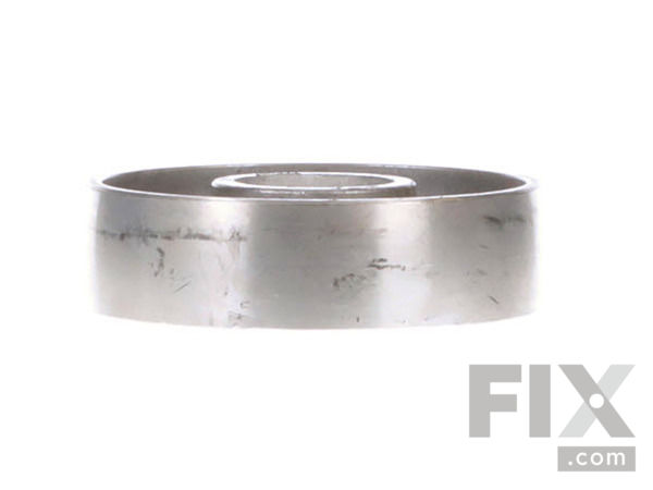 10516120-1-S-Wilton-5640371-Idler 360 view