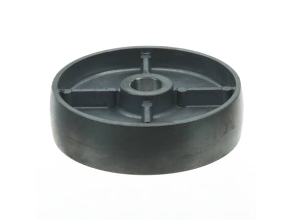 10516127-1-S-Wilton-5640521-Drive Wheel 360 view