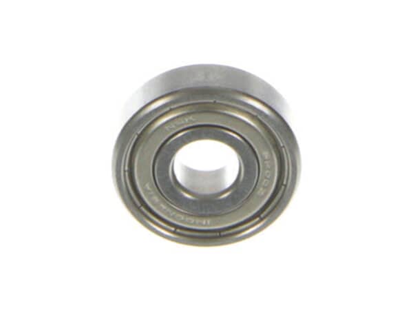 10516469-1-S-Wilton-5782611-Spring-tension 360 view