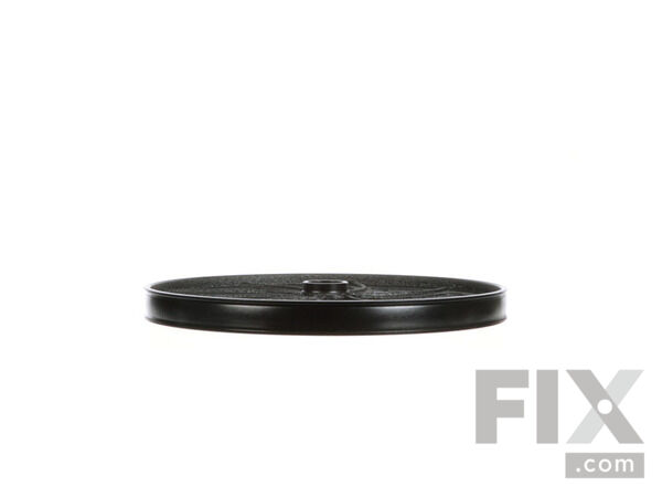 10516472-1-S-Wilton-5782661-Wheel-Upper 360 view