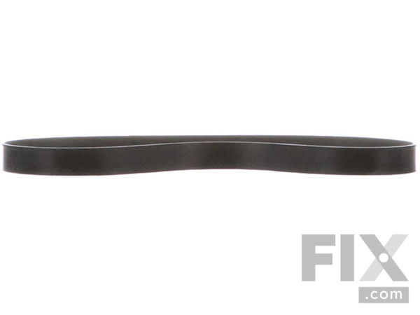 10516474-1-S-Wilton-5782691-Wheel Protector 360 view