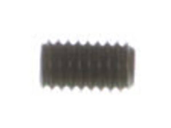 10516506-1-S-Wilton-5783331-Screw-set 360 view