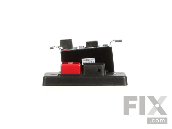 10516827-1-S-Wilton-9139391-Switch 360 view