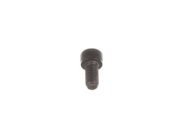 10517148-1-S-Wilton-TS-1504031-Socket Head Cap Screw 360 view