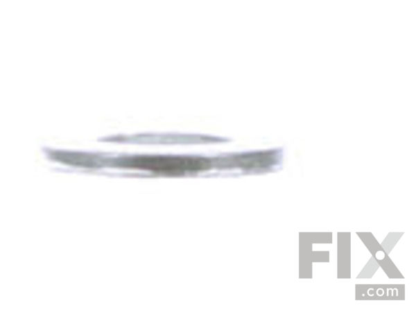 10517157-1-S-Wilton-TS-1550061-Flat Washer, M8 360 view