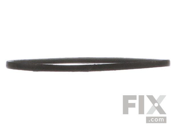 10517167-1-S-Wilton-VB-M23-V-belt 360 view
