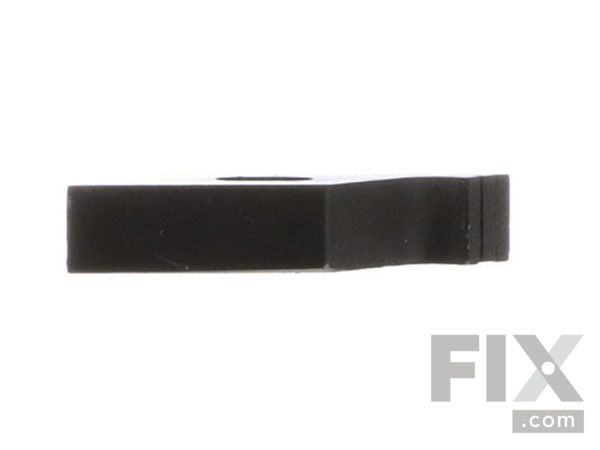 10517168-1-S-Wilton-VBS1220A-132-Blade Guide 360 view