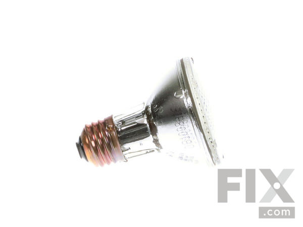 10518152-1-S-Vent-A-Hood-P1130-Par20 Halogen Bulb, 50 Watt 360 view