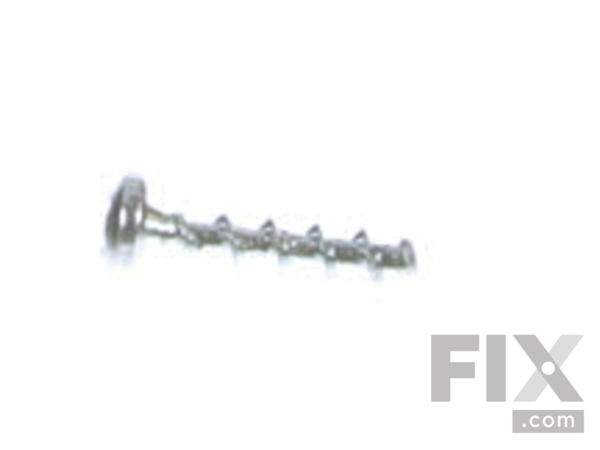 10518339-1-S-Hoover-H-21447228-Screw-Self Tapping 360 view