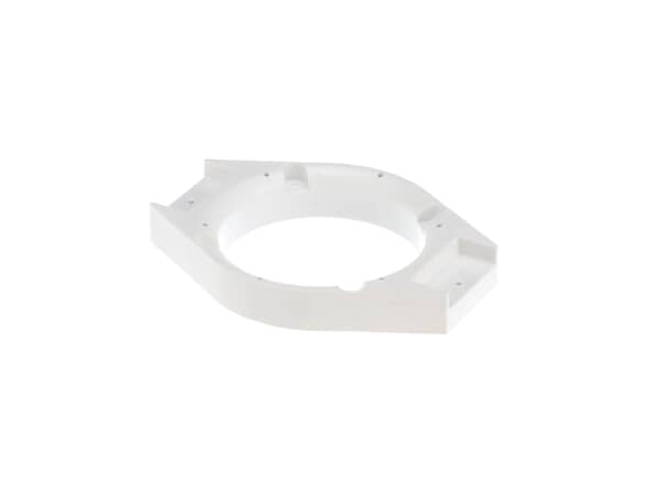 1145096-1-S-Frigidaire-297014200         -Venturi,blower 360 view