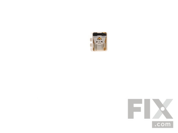 1145197-1-S-Frigidaire-216954208         -Start Device - 5 speed 360 view