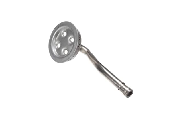 1145296-1-S-Frigidaire-5304445080        -Side Burner With Venturi 360 view