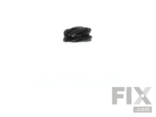 1145455-1-S-Frigidaire-318293501         -Door Gasket 360 view