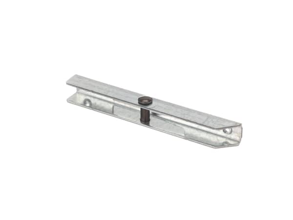 1145472-1-S-Frigidaire-316441300         -Receptaclehinge 360 view