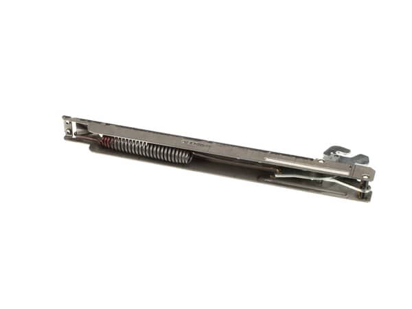 1145478-1-S-Frigidaire-316437702         -Door Hinge 360 view