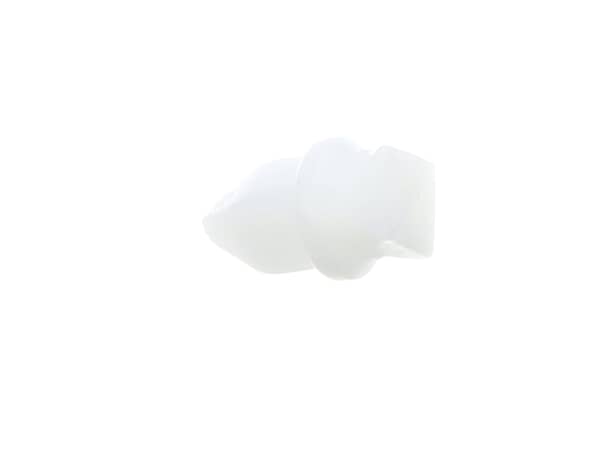 1145650-1-S-Frigidaire-134408700         -Clip,assembly 360 view