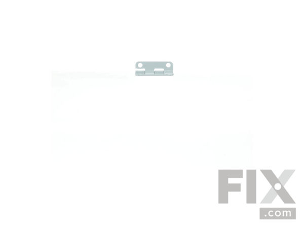 1145652-1-S-Frigidaire-134412400         -Door Hinge 360 view